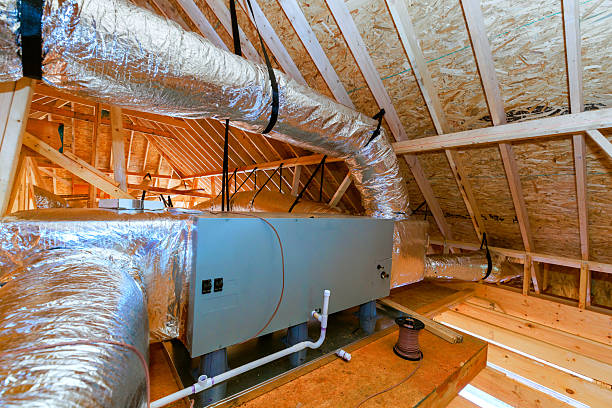 Top rated local Ac Installation specialists in Munford, TN